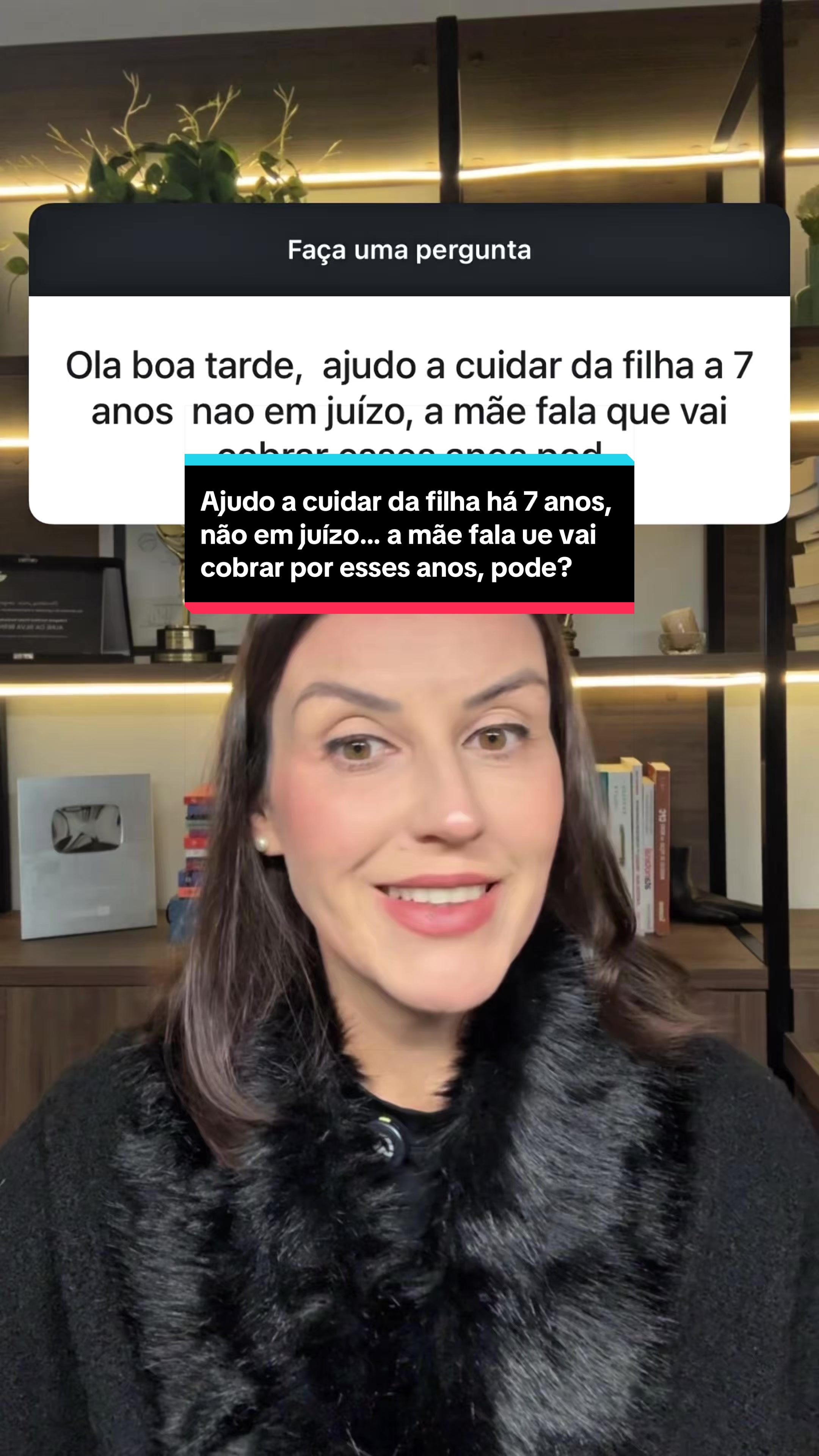 @Aline da Silva Bernardes