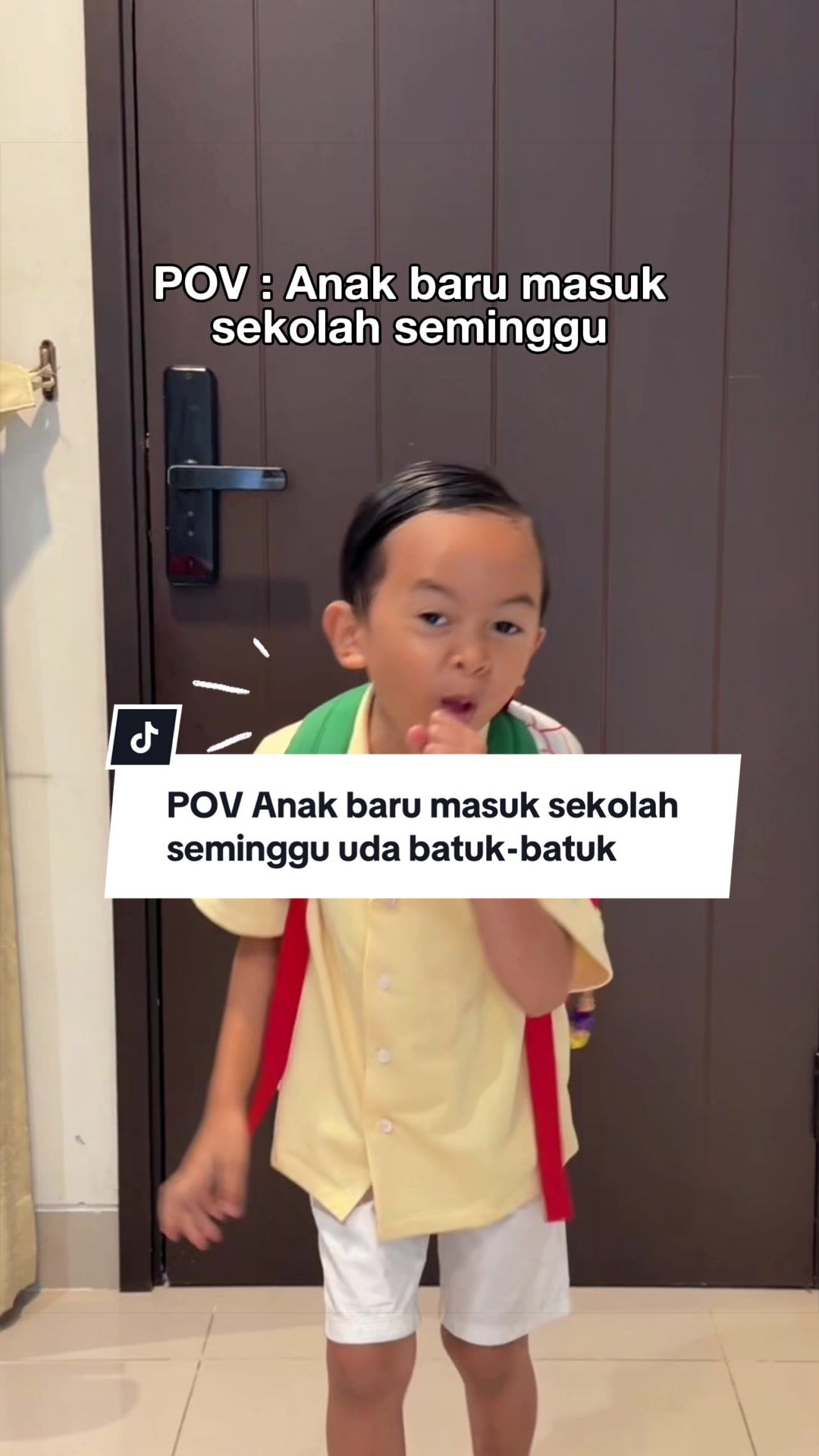 @Bunga Ayu