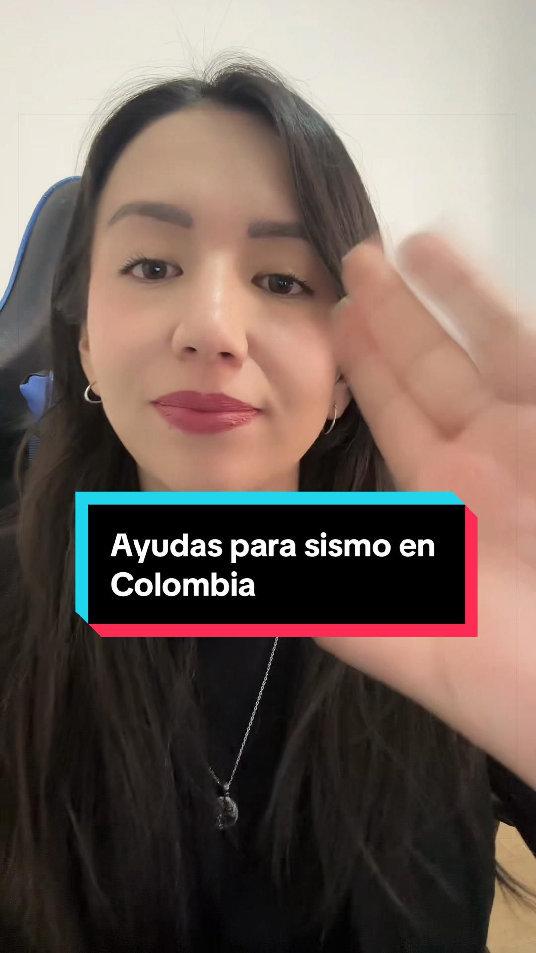 @andreenvivo