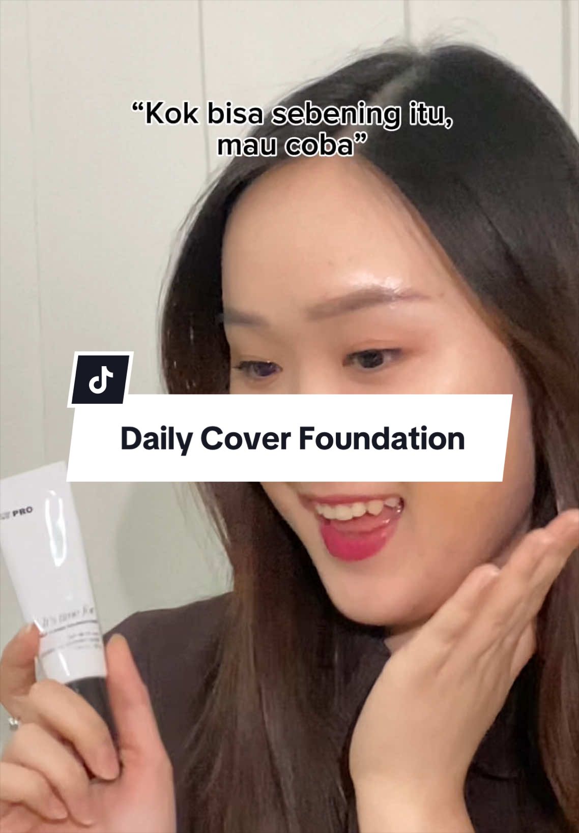 @LT Pro Official