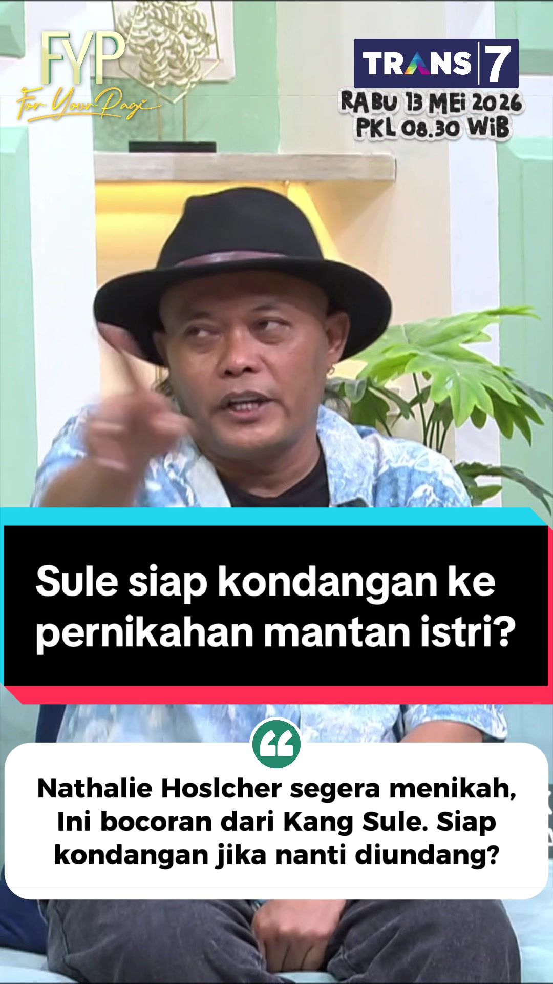 @foryourpagitrans7