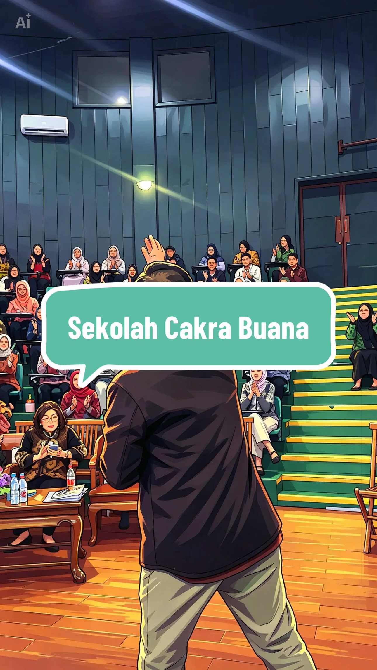 @Kang DeRo