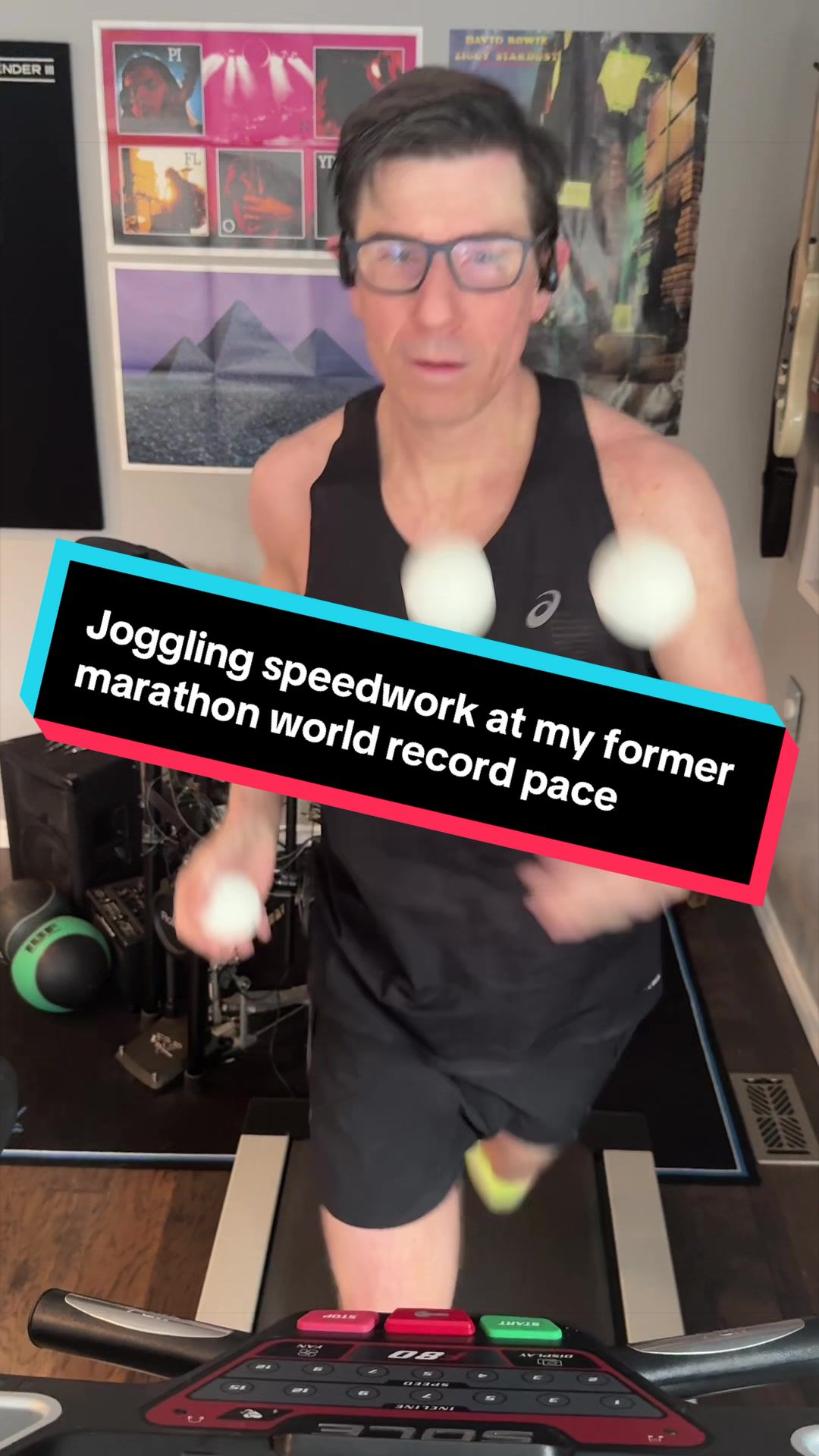 @The Joggler