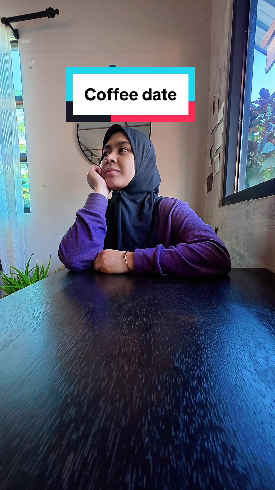 @Kimi Berjalan