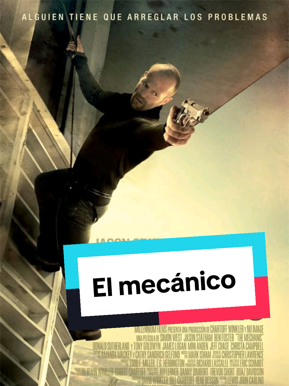 @flacocachubi