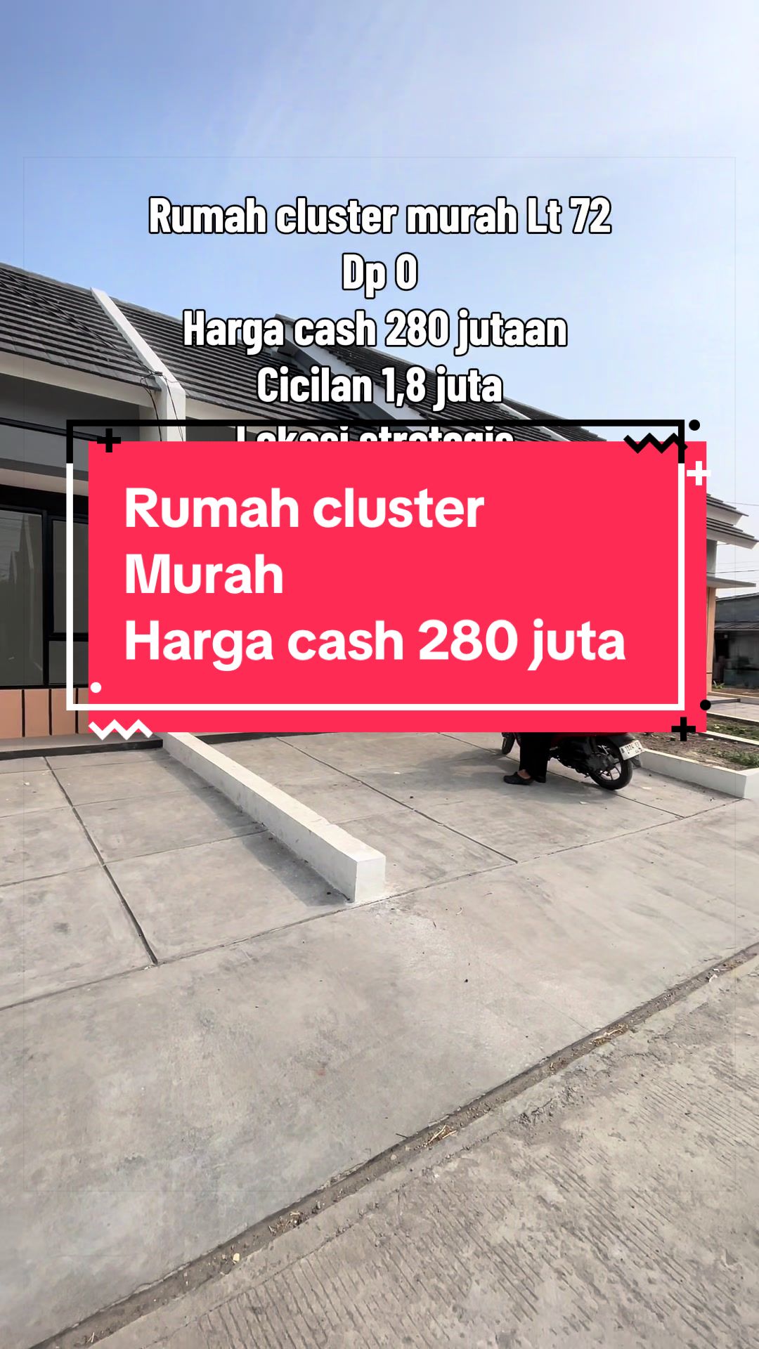 @Ulum umsiyaniPph2