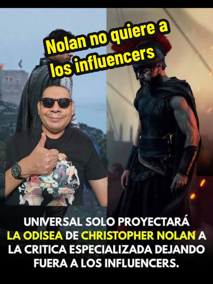 @Peligroso Top
