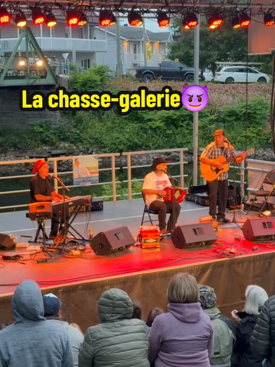 @J&eacute;r&eacute;mie Pleau