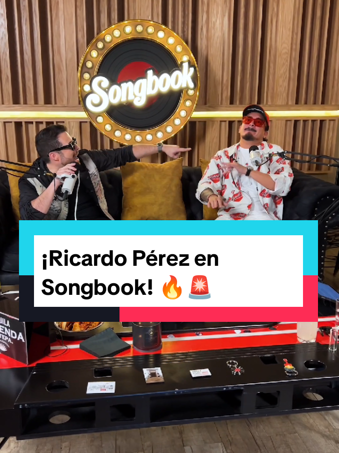 @SongBook