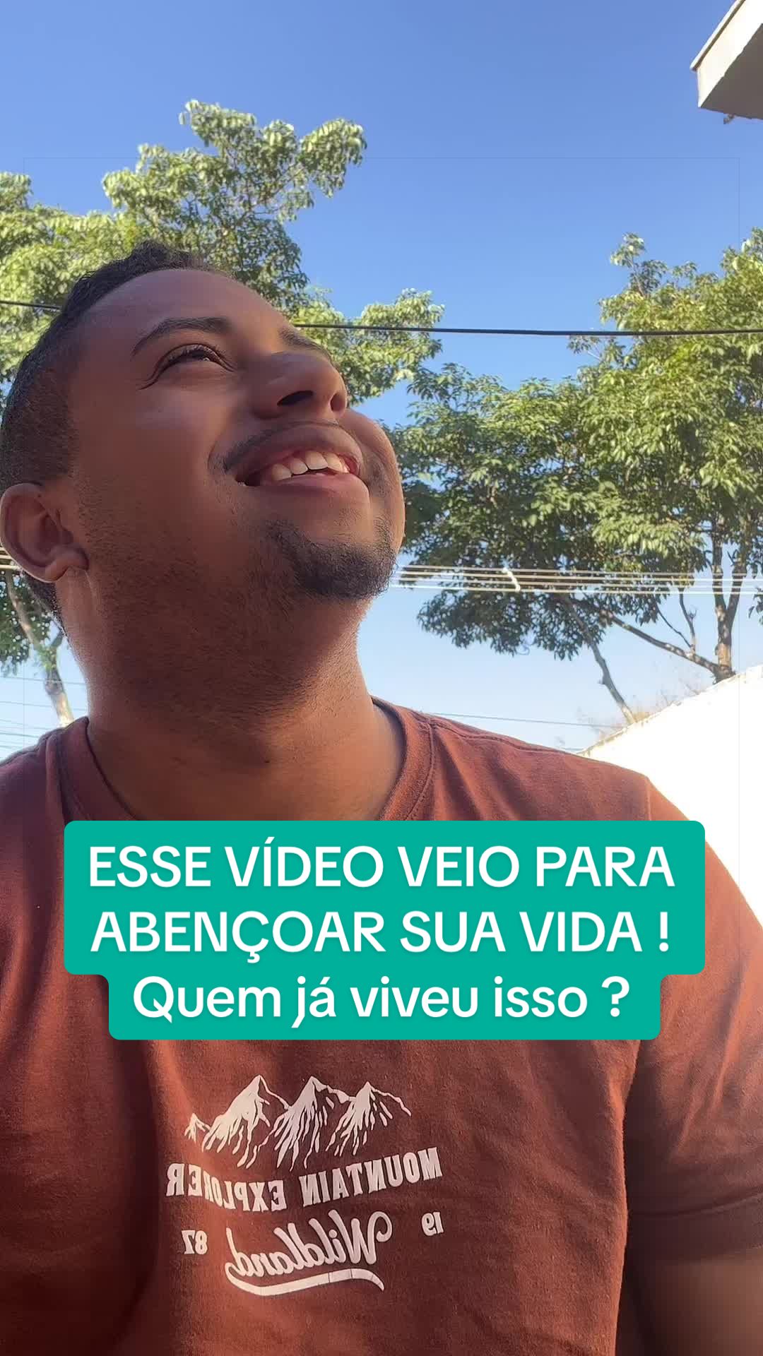 @OliveiraReflexão