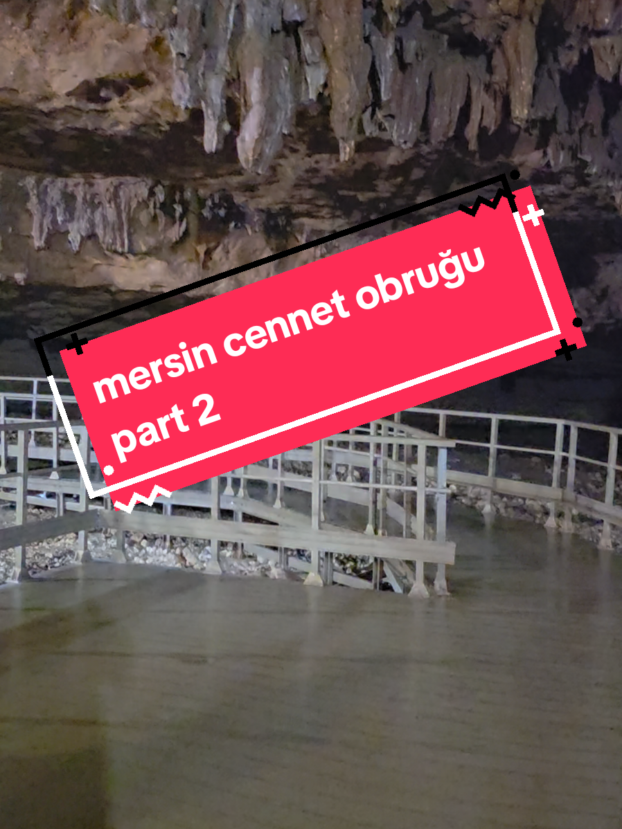 @Ertan Bihran