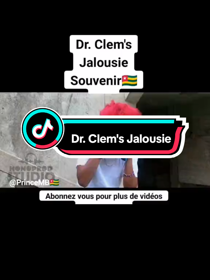 @Musique Planétaire