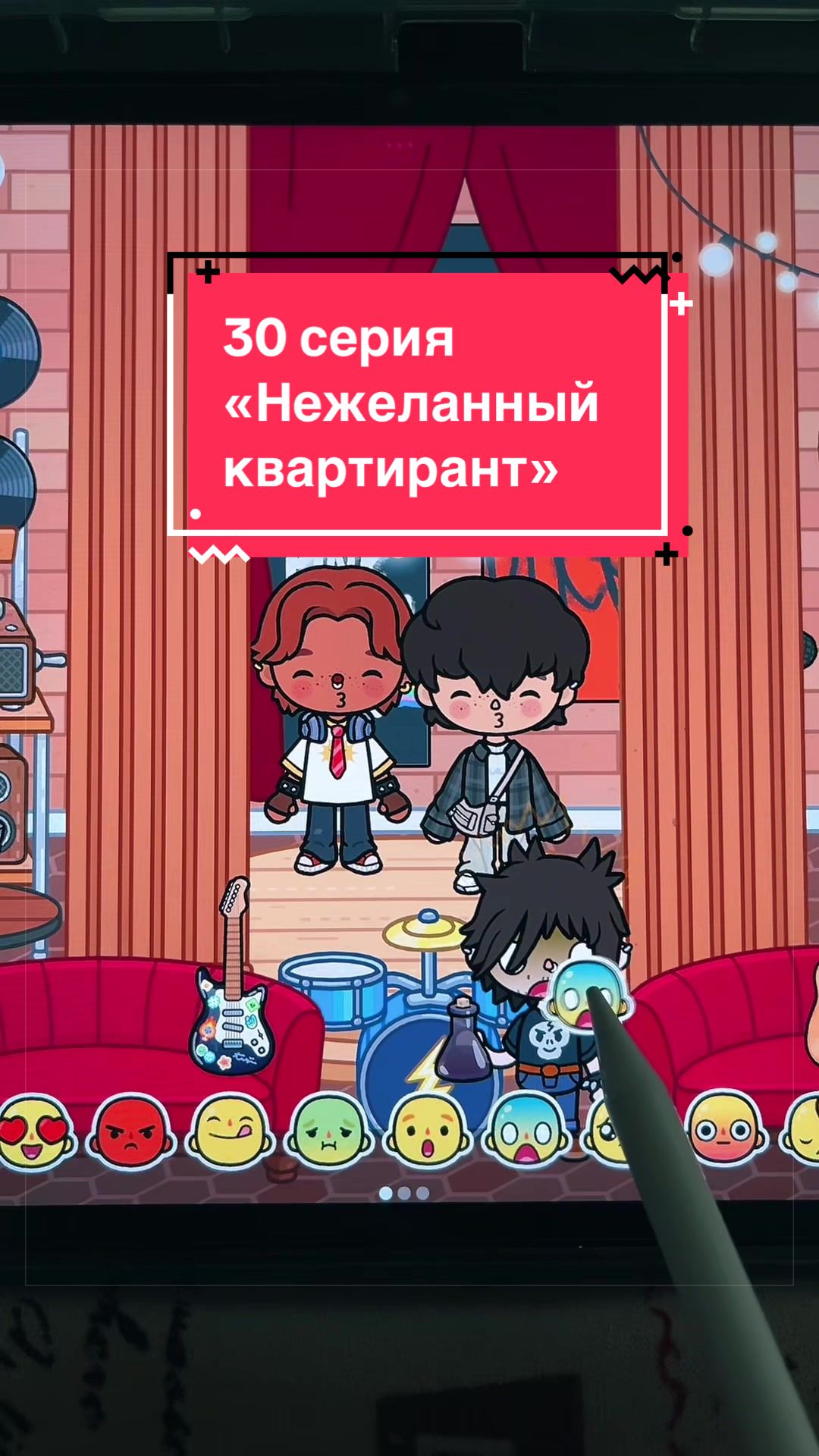 @sᴀᴍʙᴜᴋᴀ༺(&acute;ᵕ`)
