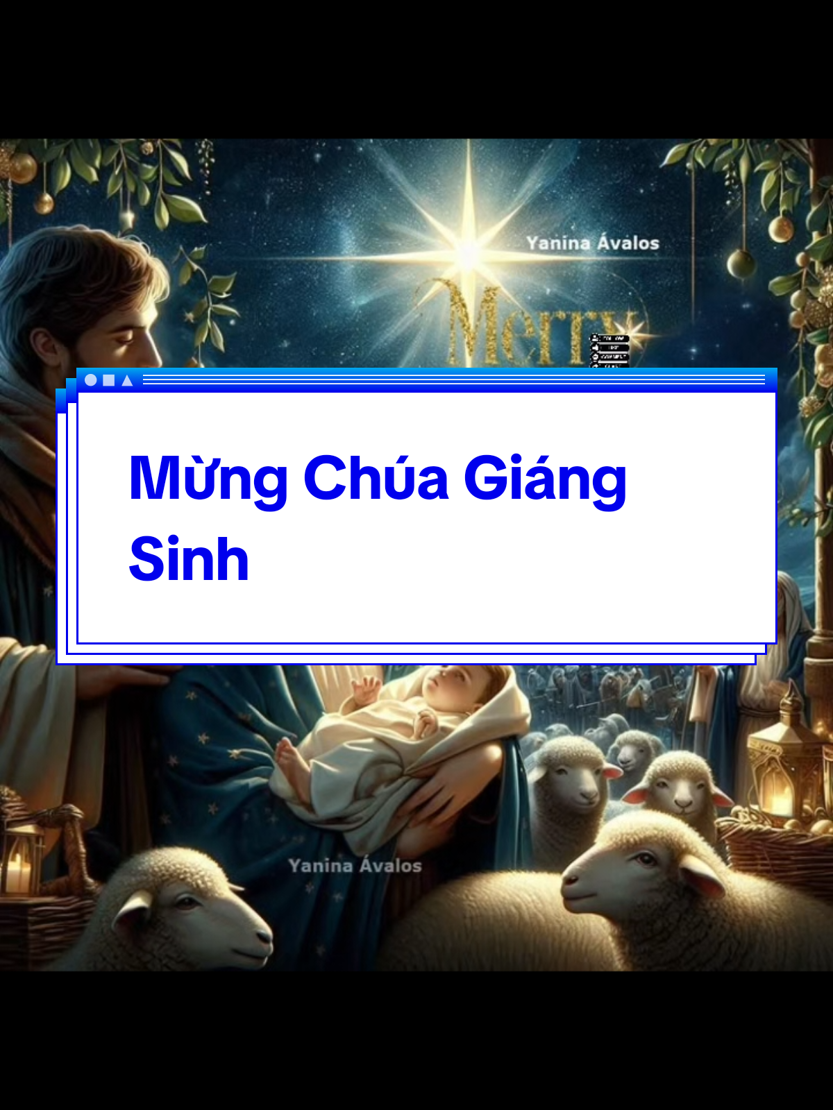@Dương Nguyễn OFFICIAL