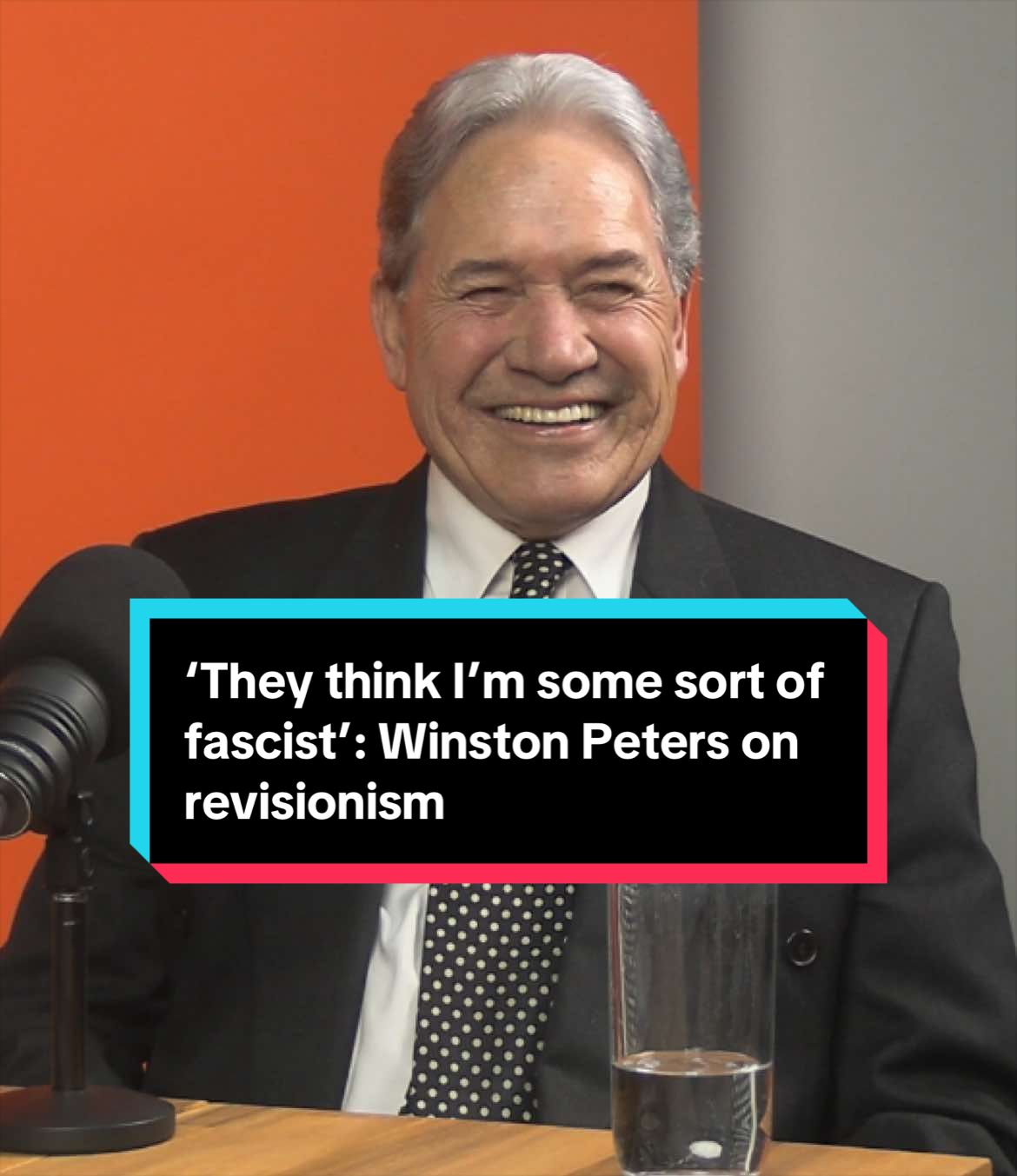 @NZstuff
