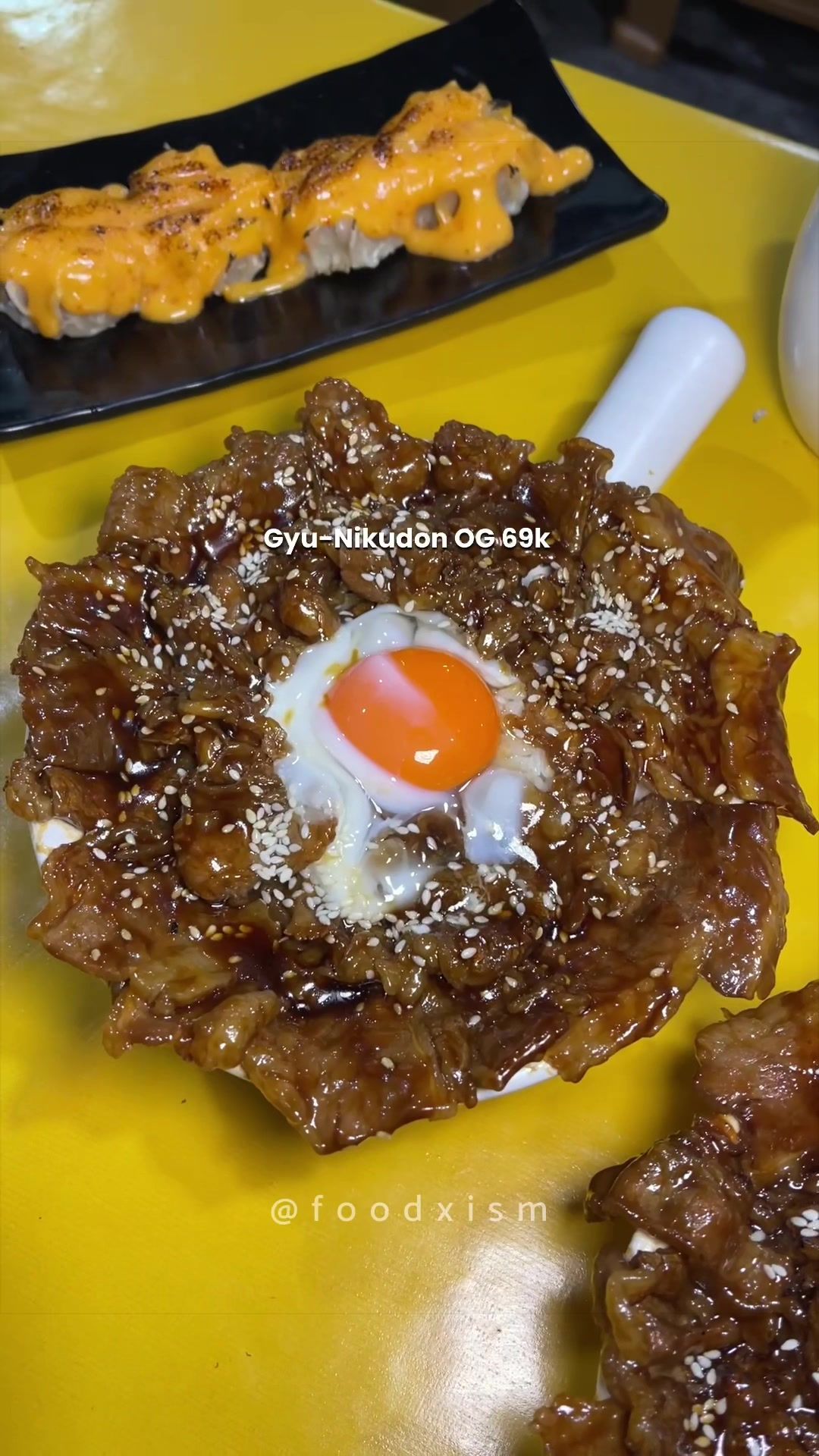 @foodxism