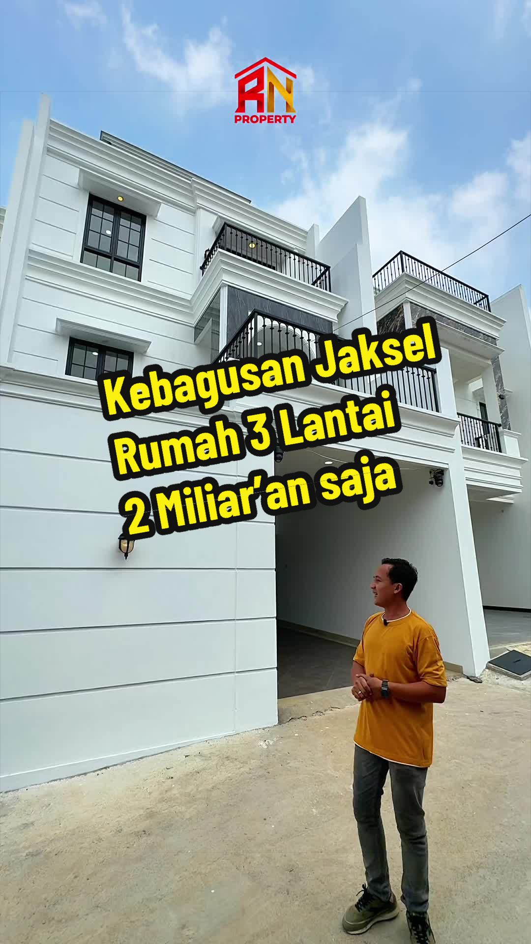 @Rommy RN Property