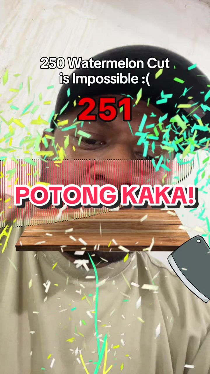 @𝐤𝐮𝐫𝐨 𓃰™️