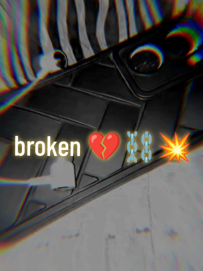 @꧁𓊈𒆜دیوانہ𒆜𓊉꧂