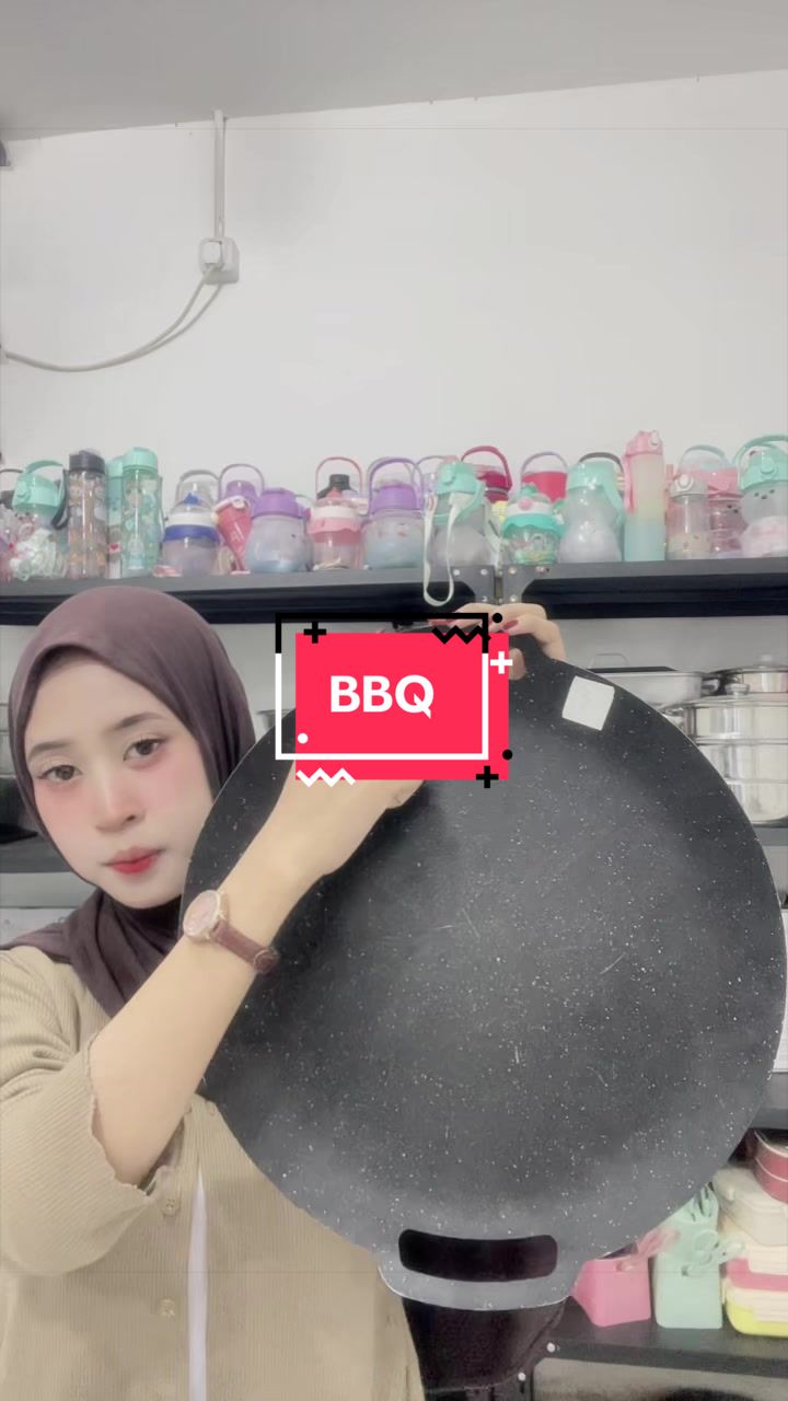 @smallsun