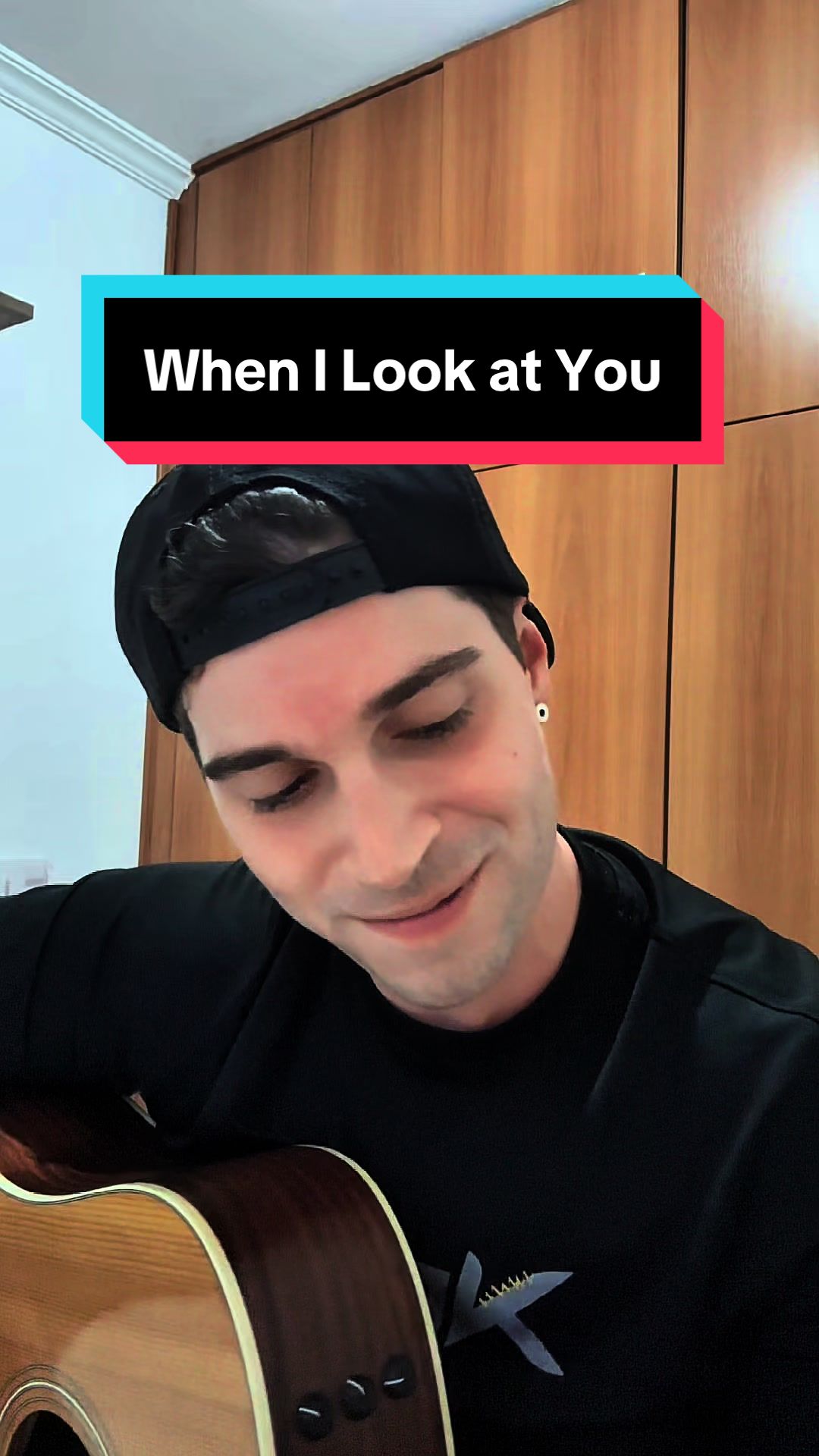 @Ramori