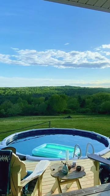 @🇨🇦Rachael&rsquo;sFunnyFarm2025🧚🎸