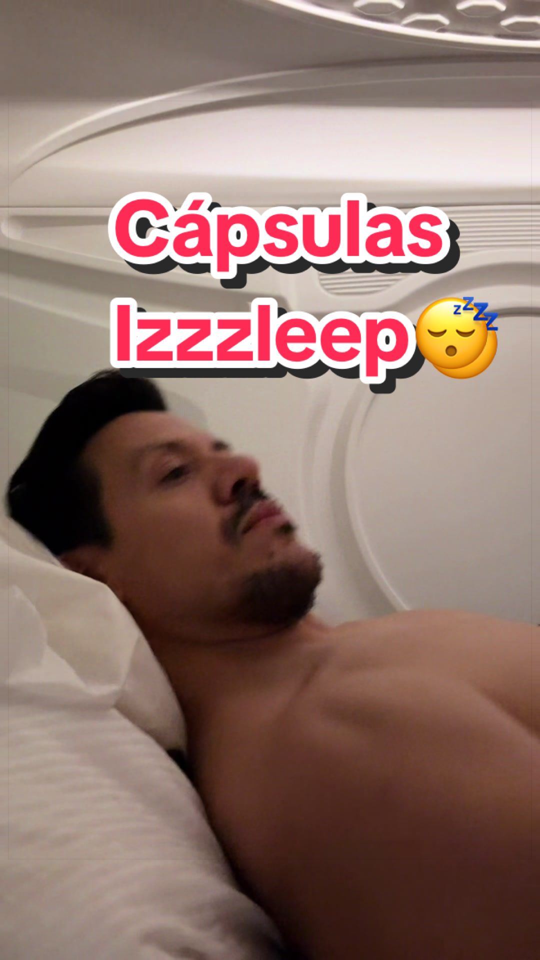 @bemoucanto