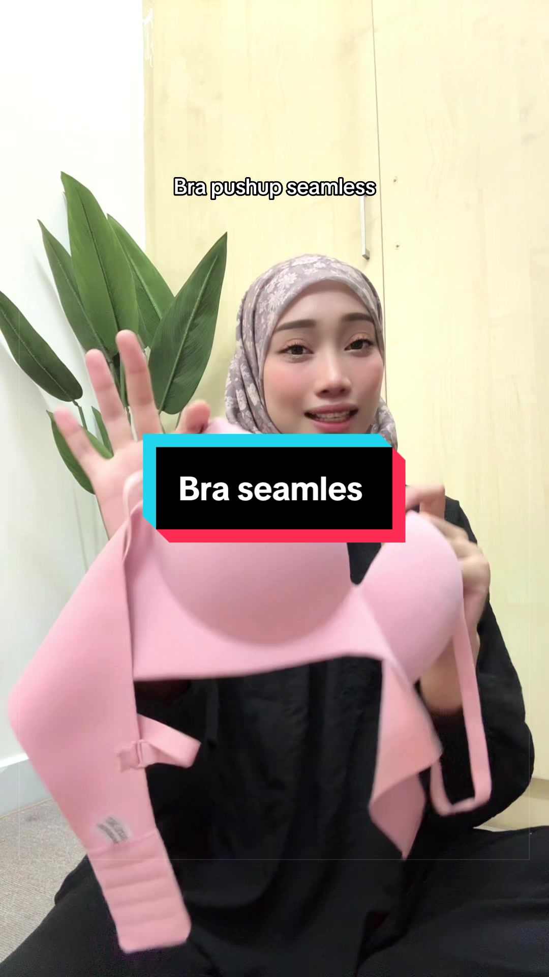 @Nurul shaa