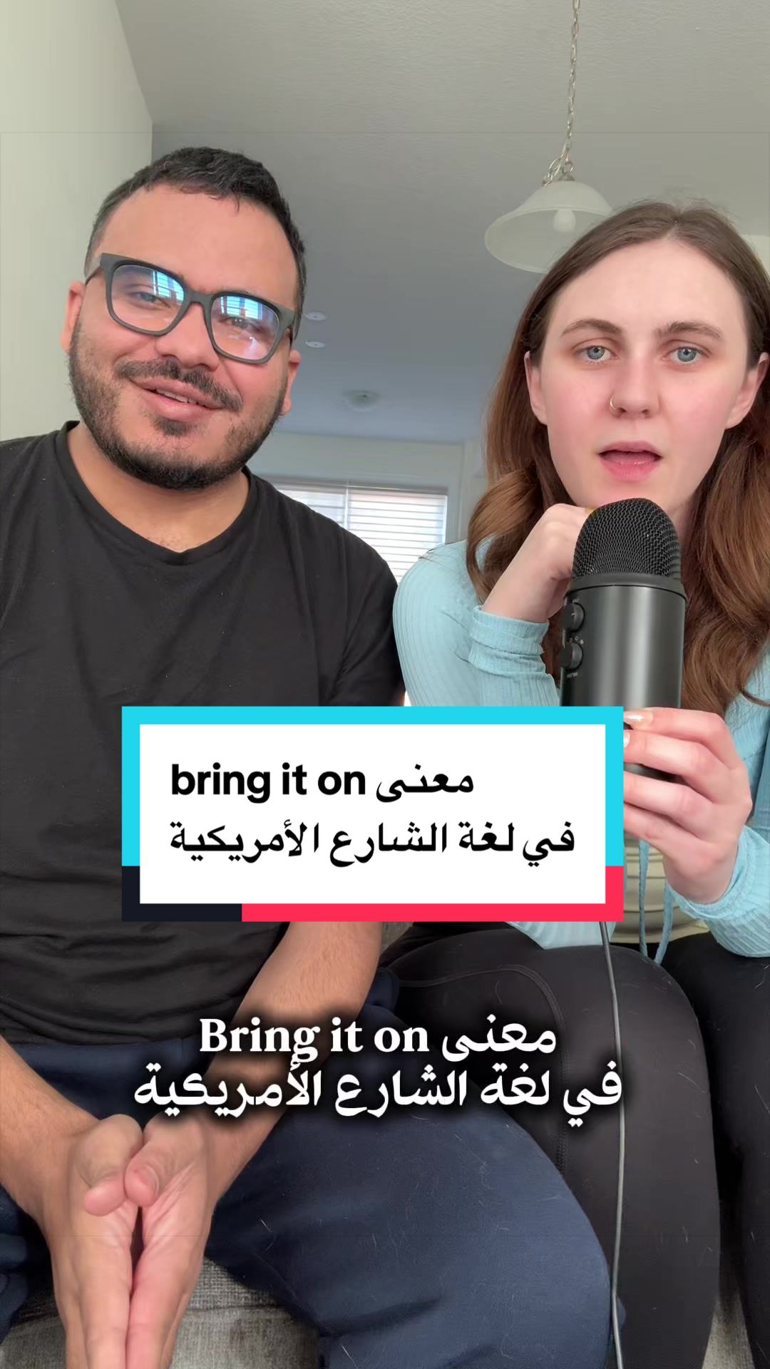 @SlangAJ