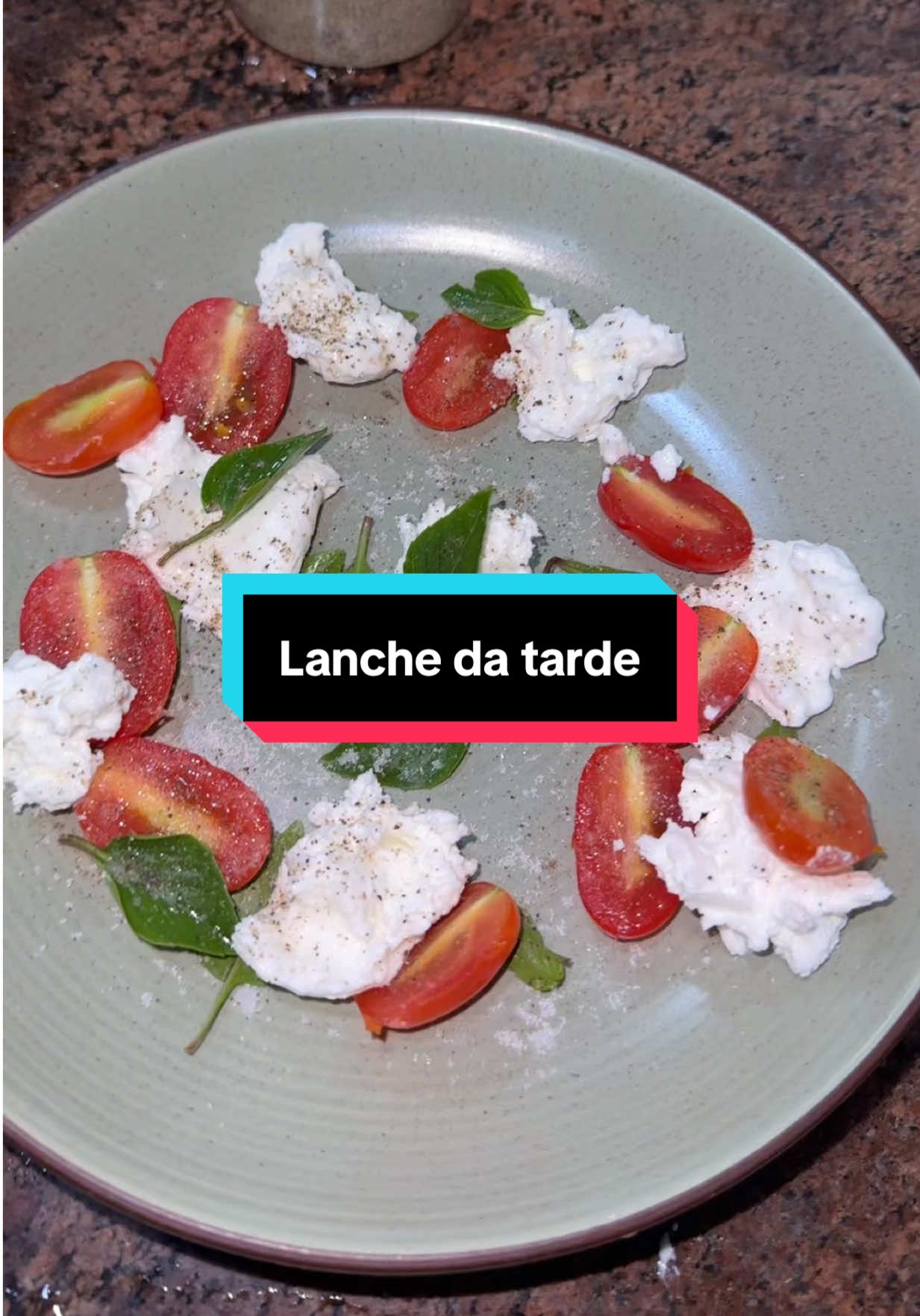 @receitas_da_luu