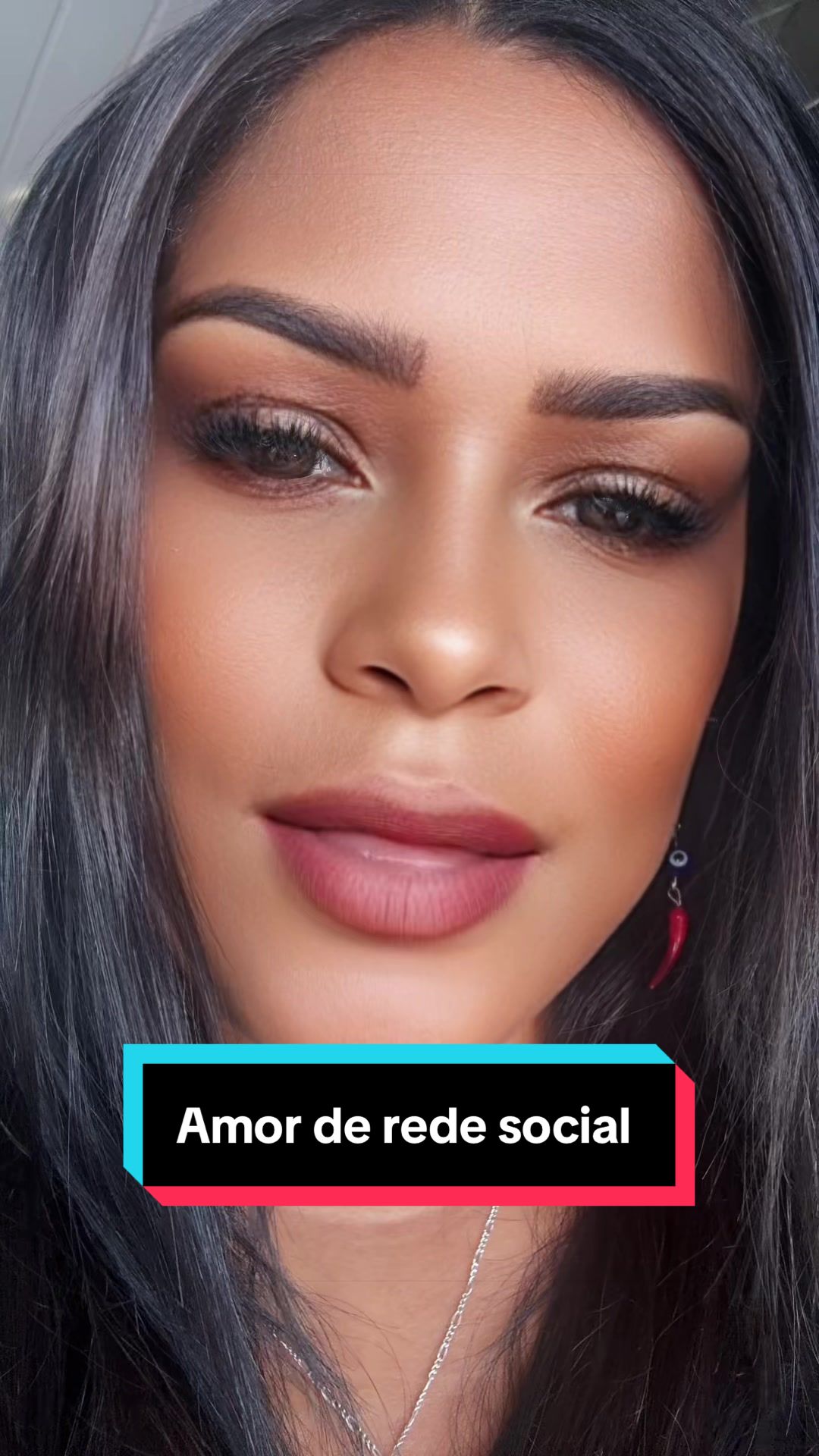 @Eli Oliver