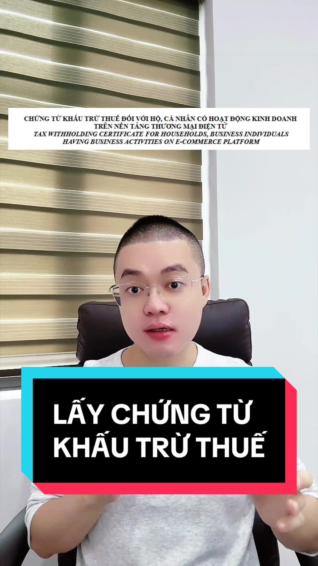 @Trương Hải Đăng