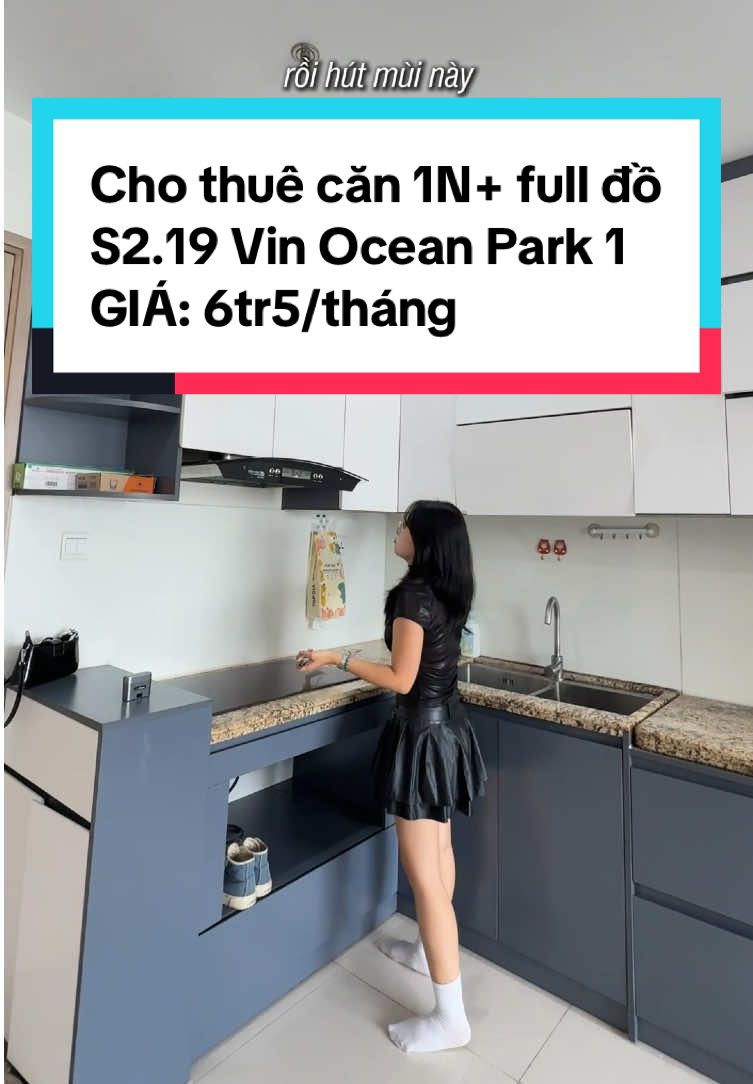 @Bất động sản Nh&agrave; Mới