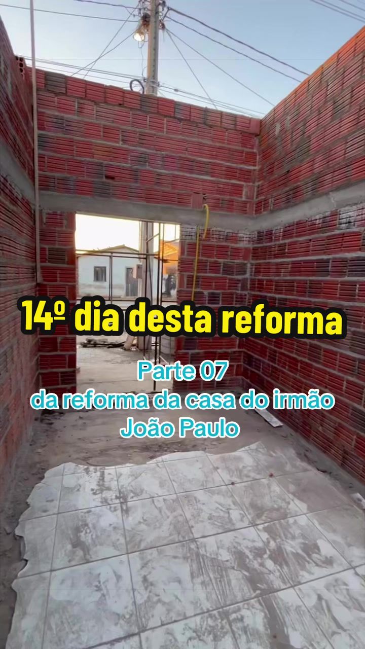 @Alexsandro Pereira Dantas