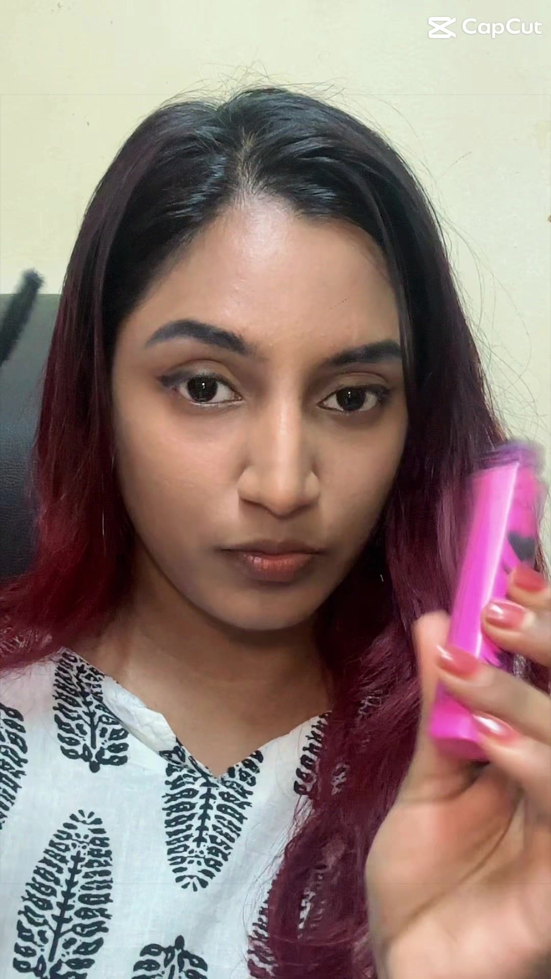 @loshineemahendran