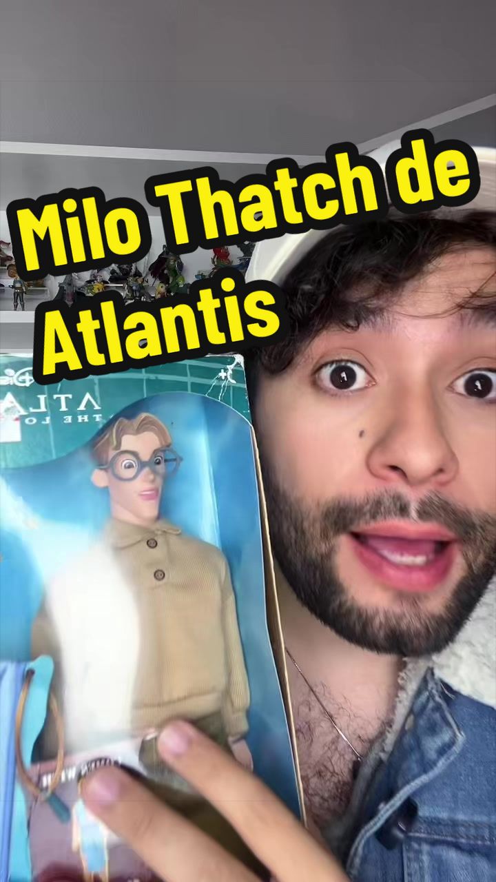 @Juan Pablo Albisua