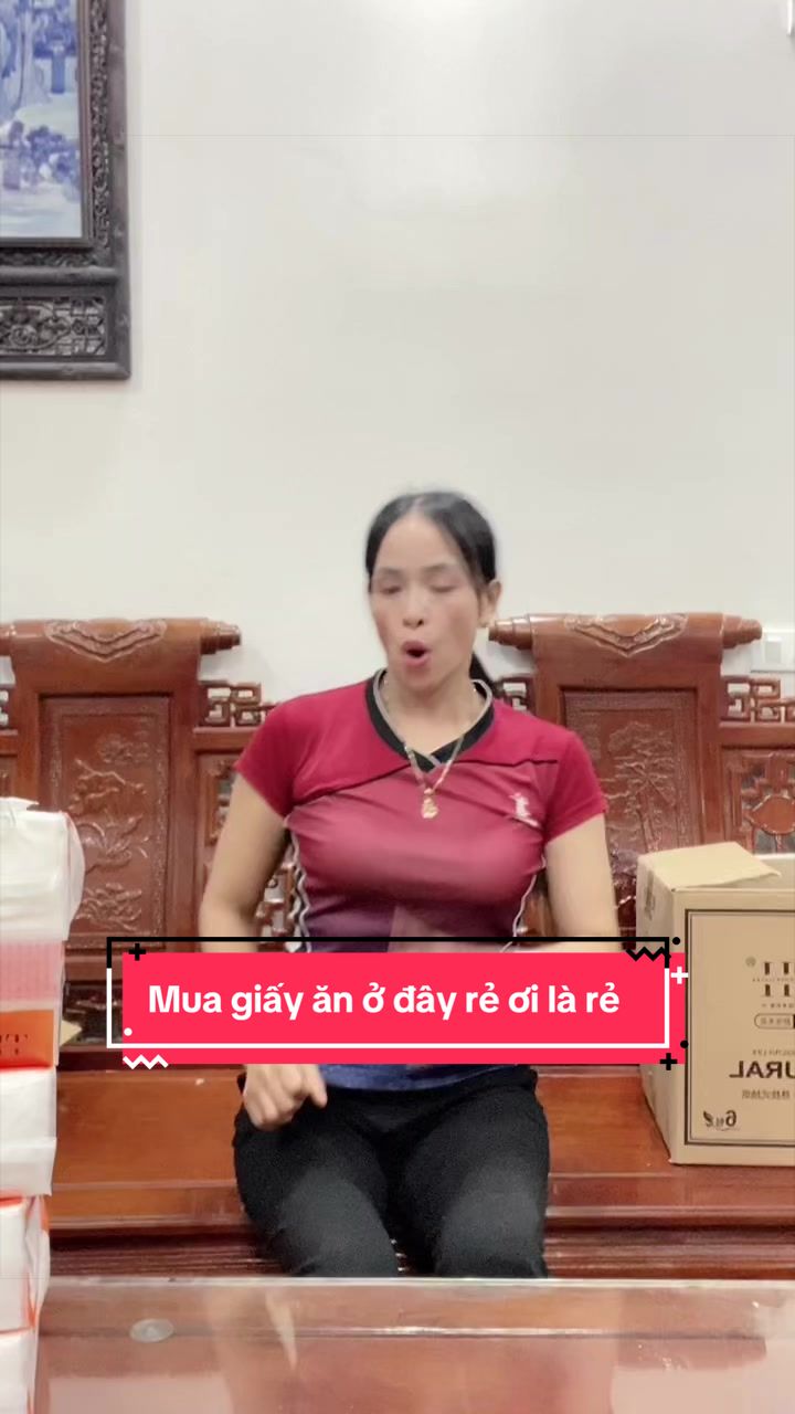 @Lan hoa vui vẻ
