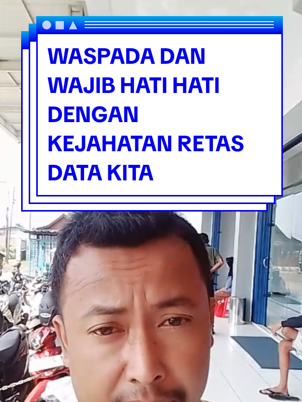 @𝗛𝗔𝗡𝗧𝗨 𝗥𝗜𝗠𝗕𝗔👻