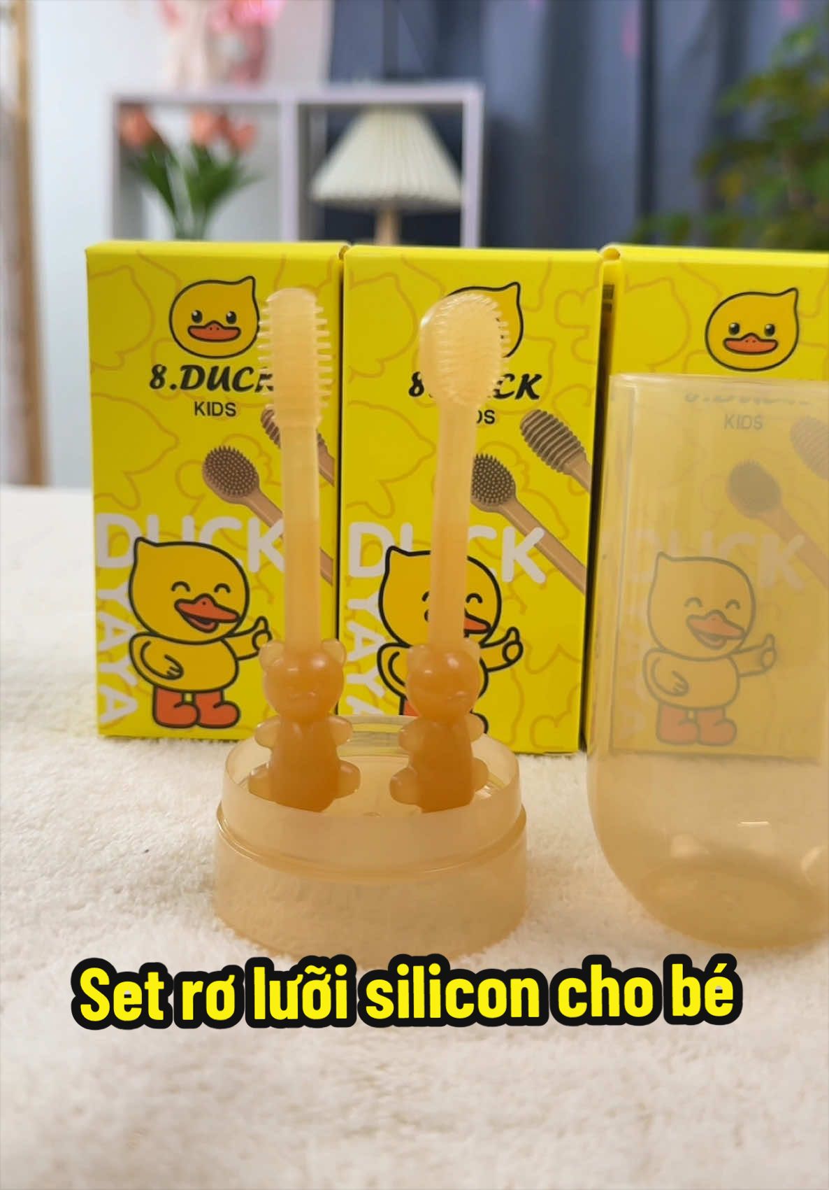 @MOLA SƠ SINH