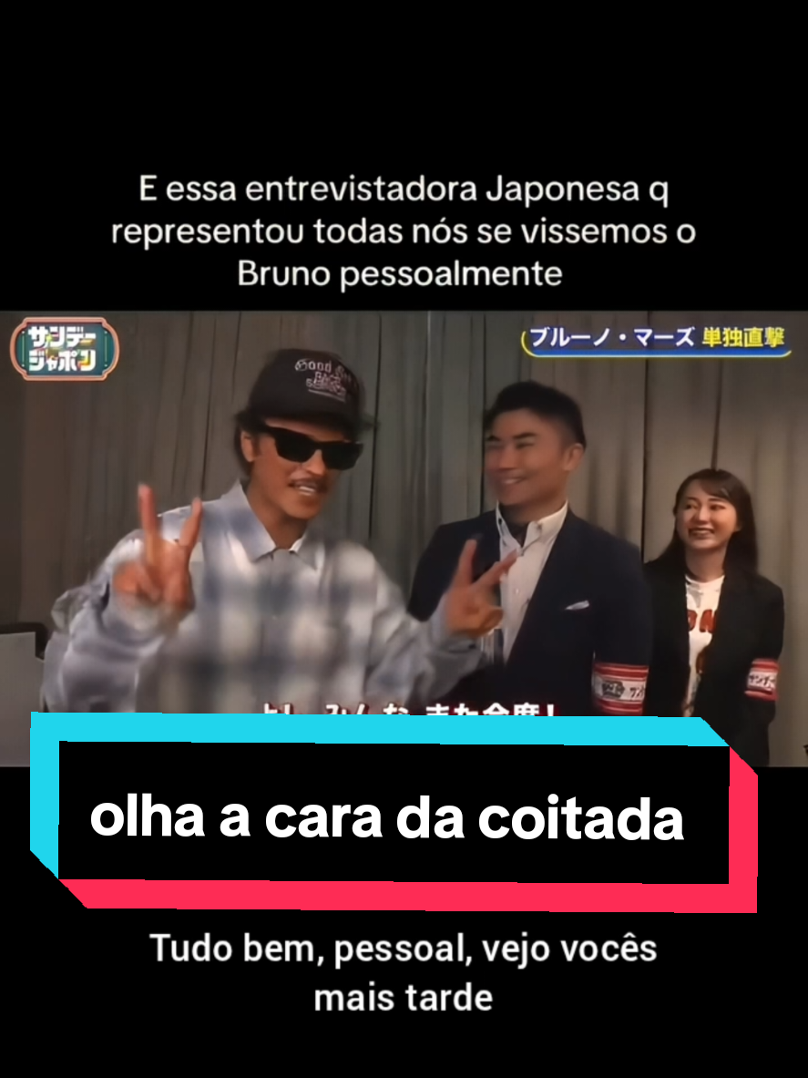 @Brunomarciobrazil