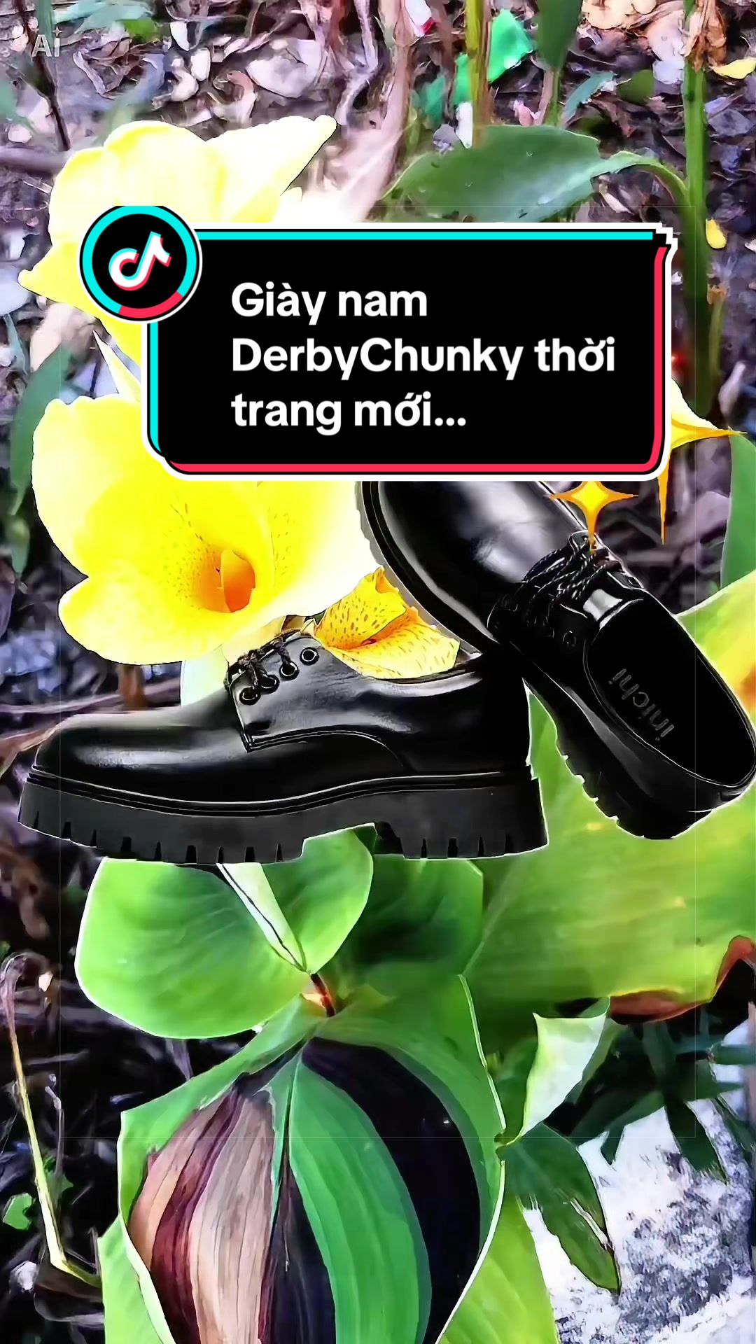 @TRƯƠNG PHÁP