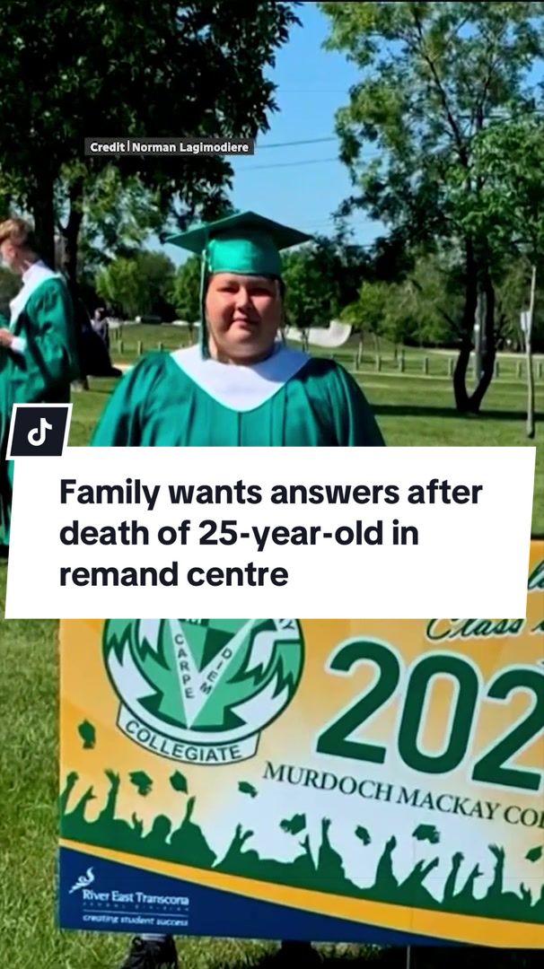 @CBC Manitoba