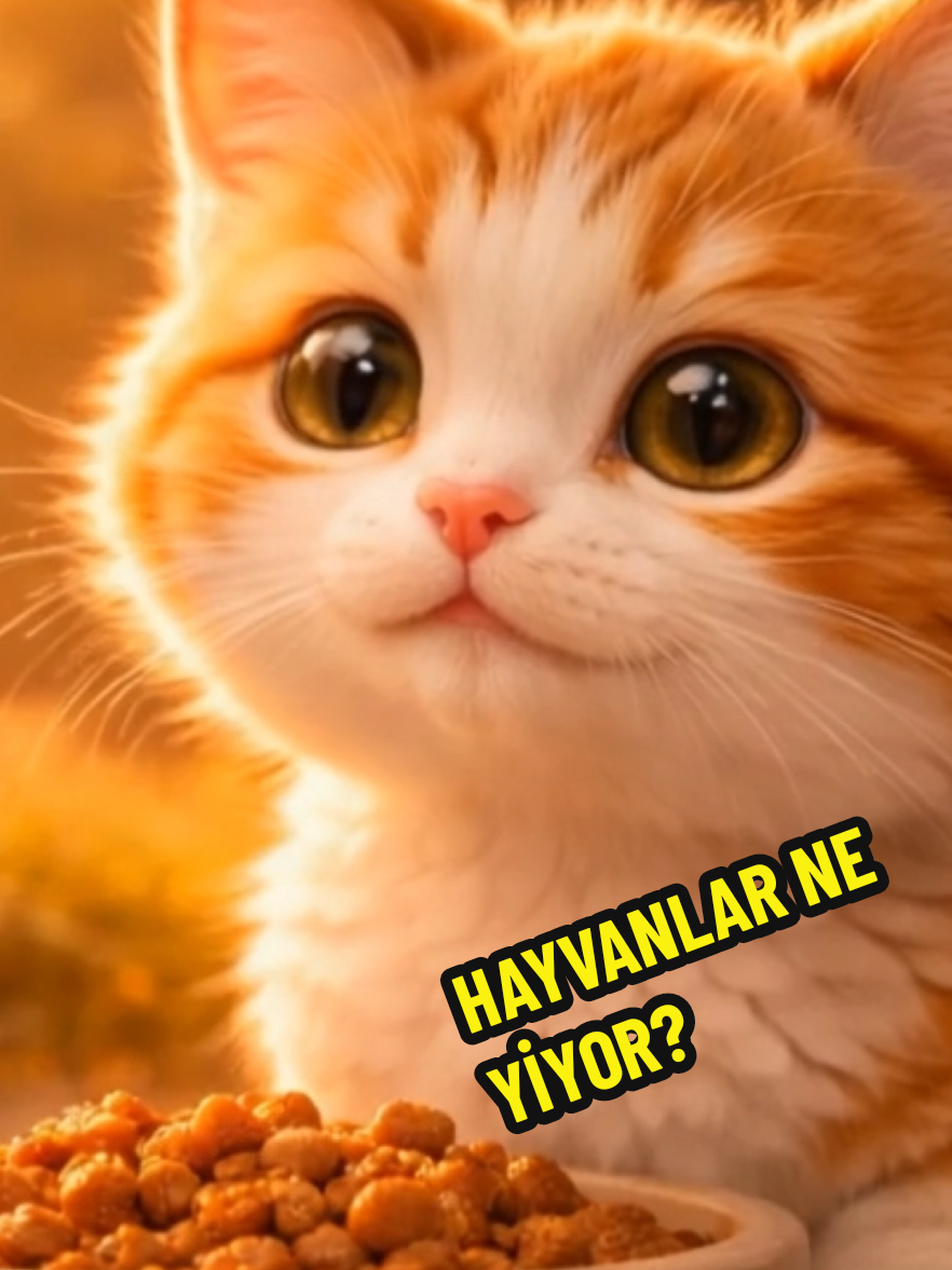 @bıdık&ccedil;ocuk