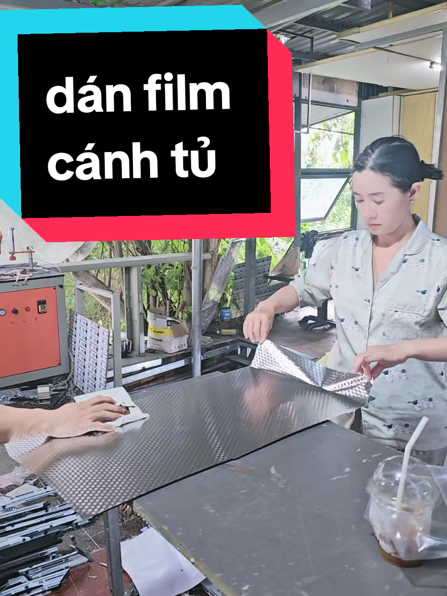 @THẰNG THỢ ĐỤNG