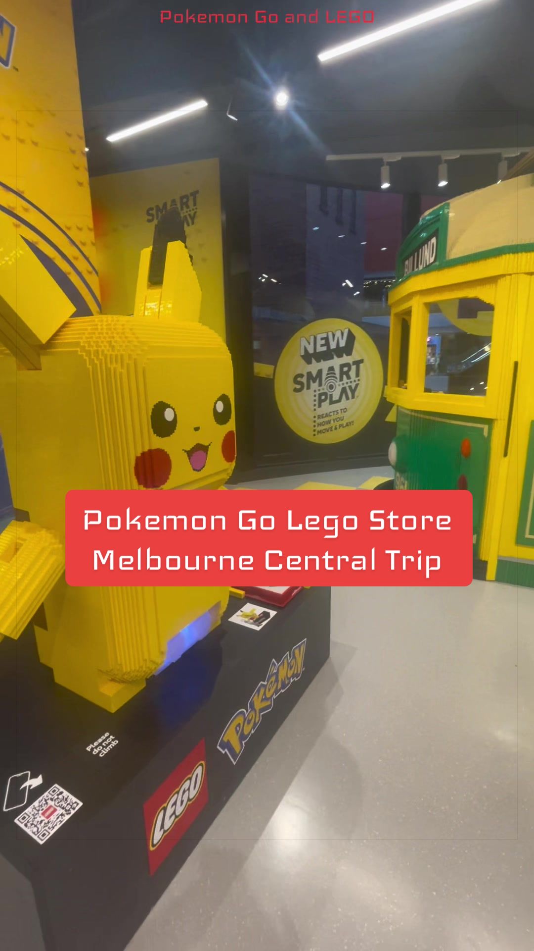 @PamPlaysPoGo🇦🇺