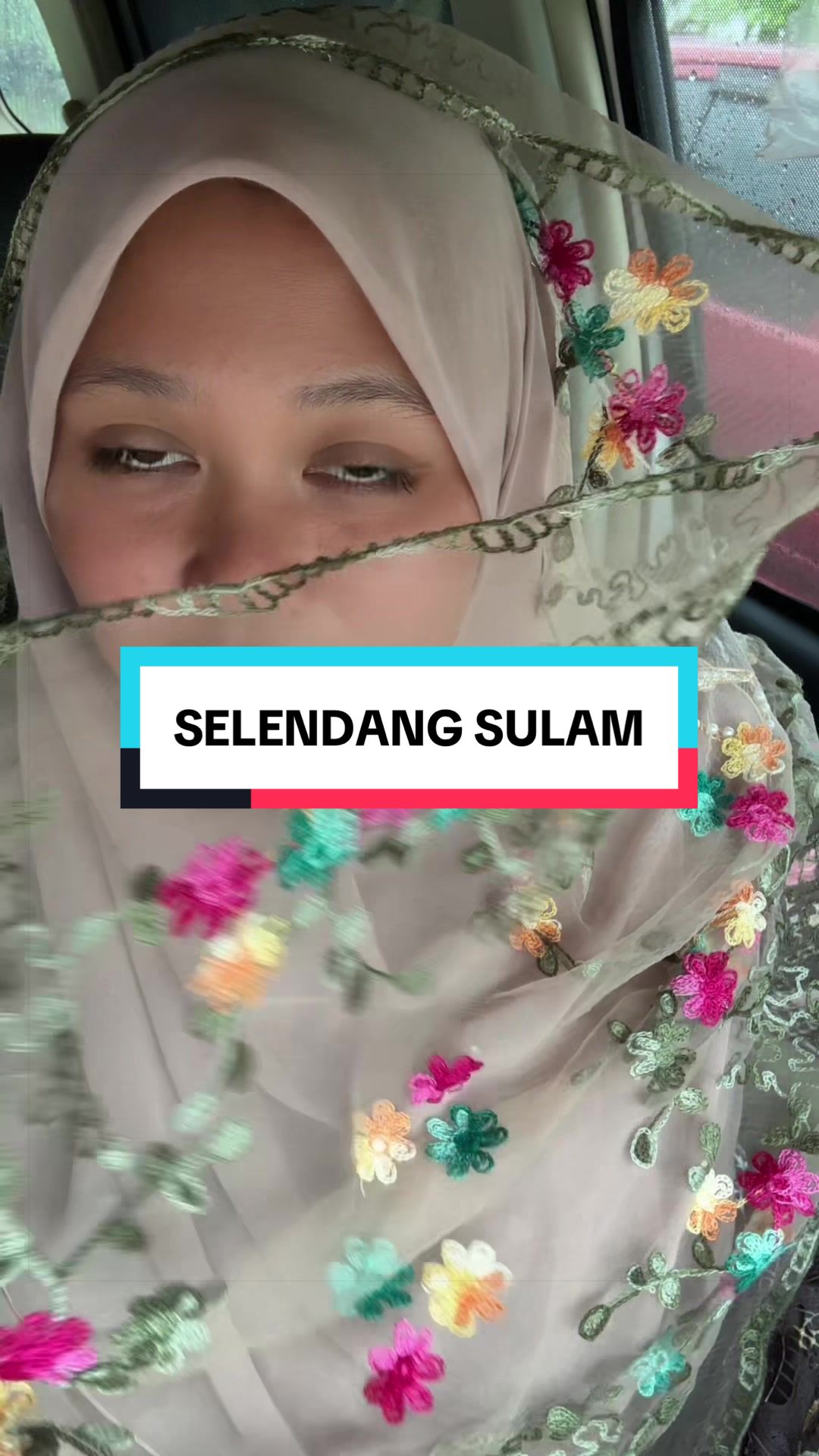 @simataduitan21
