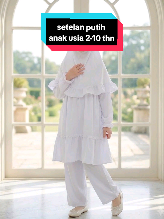 @Suci Ramadhani24