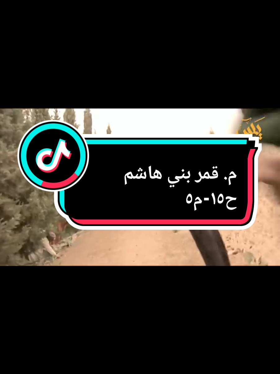 @⚘️Loli⚘️🇱🇧