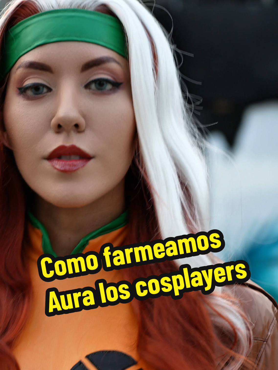 @Angelkaoru