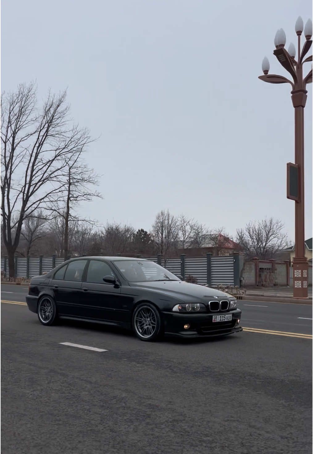 @talasbekov